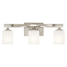 Elan - Marette Vanity Light - Lights Canada
