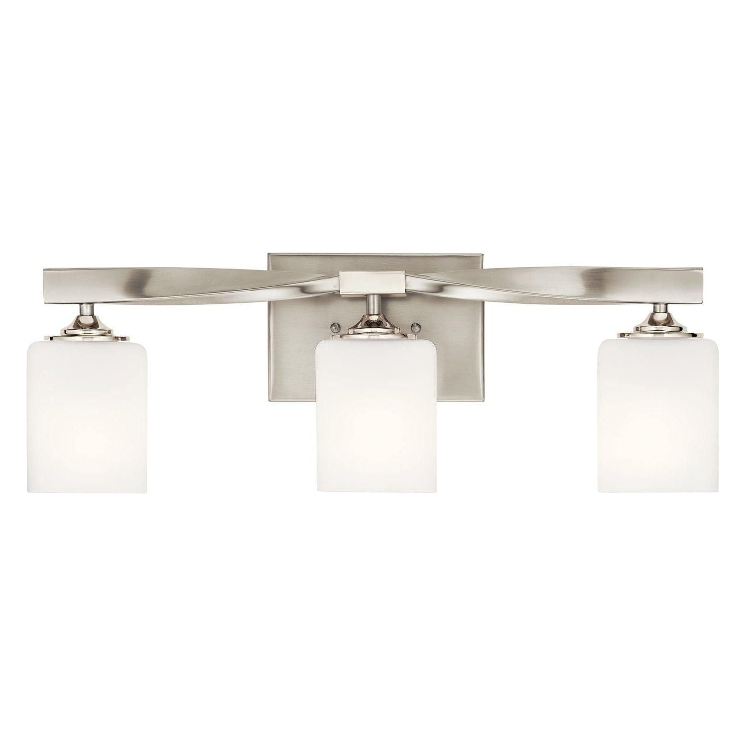 Elan - Marette Vanity Light - Lights Canada