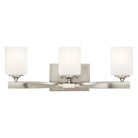 Elan - Marette Vanity Light - Lights Canada