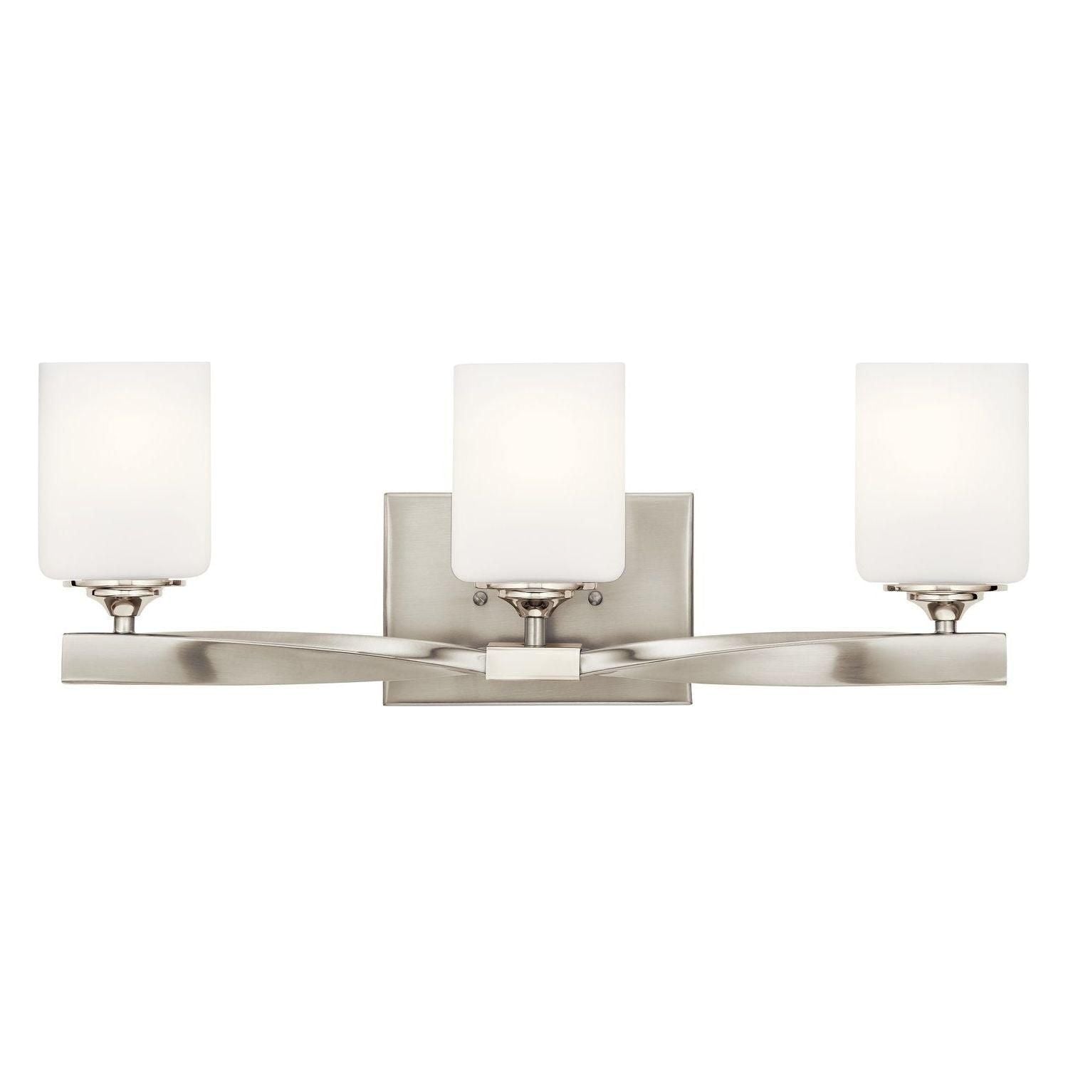 Elan - Marette Vanity Light - Lights Canada