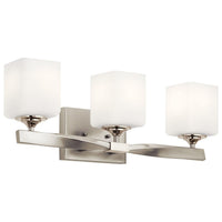 Marette Vanity Light