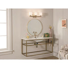 Kichler - Marette 22.75" 3-Light Vanity Light - Lights Canada