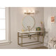 Kichler - Marette 22.75" 3-Light Vanity Light - Lights Canada