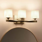 Kichler - Marette 22.75" 3-Light Vanity Light - Lights Canada