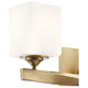 Kichler - Marette 22.75" 3-Light Vanity Light - Lights Canada