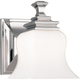 Hudson Valley Lighting - Wilton Vanity Light - Lights Canada