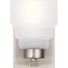 Elan - Vionnet Sconce - Lights Canada