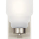 Elan - Vionnet Sconce - Lights Canada