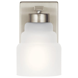 Elan - Vionnet Sconce - Lights Canada