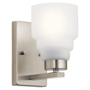 Elan - Vionnet Sconce - Lights Canada