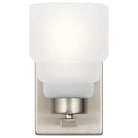 Elan - Vionnet Sconce - Lights Canada