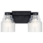 Kichler - Kichler Vionnet Vanity 2 Light - Lights Canada