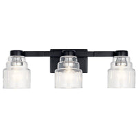 Kichler Vionnet Vanity 3 Light