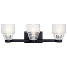 Kichler - Kichler Vionnet Vanity 3 Light - Lights Canada