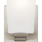 Elan - Roehm Sconce - Lights Canada