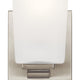 Elan - Roehm Sconce - Lights Canada