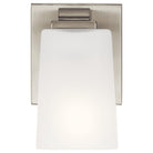 Elan - Roehm Sconce - Lights Canada