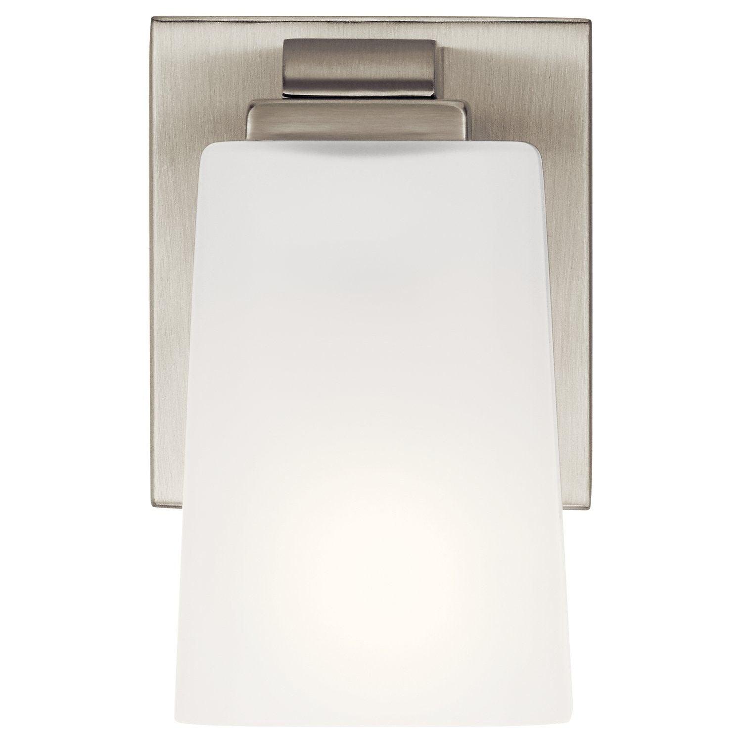 Elan - Roehm Sconce - Lights Canada