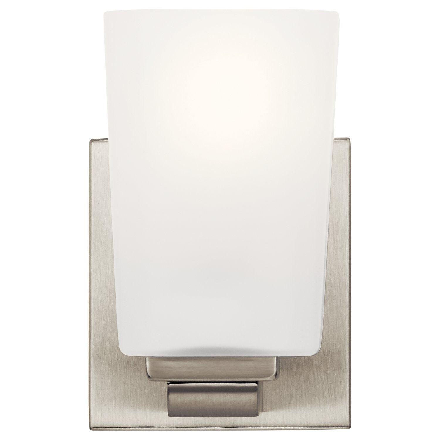 Elan - Roehm Sconce - Lights Canada