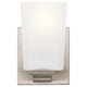Elan - Roehm Sconce - Lights Canada