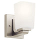 Elan - Roehm Sconce - Lights Canada