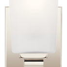 Elan - Roehm Sconce - Lights Canada