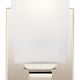 Elan - Roehm Sconce - Lights Canada