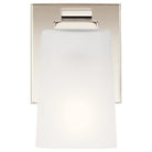 Elan - Roehm Sconce - Lights Canada