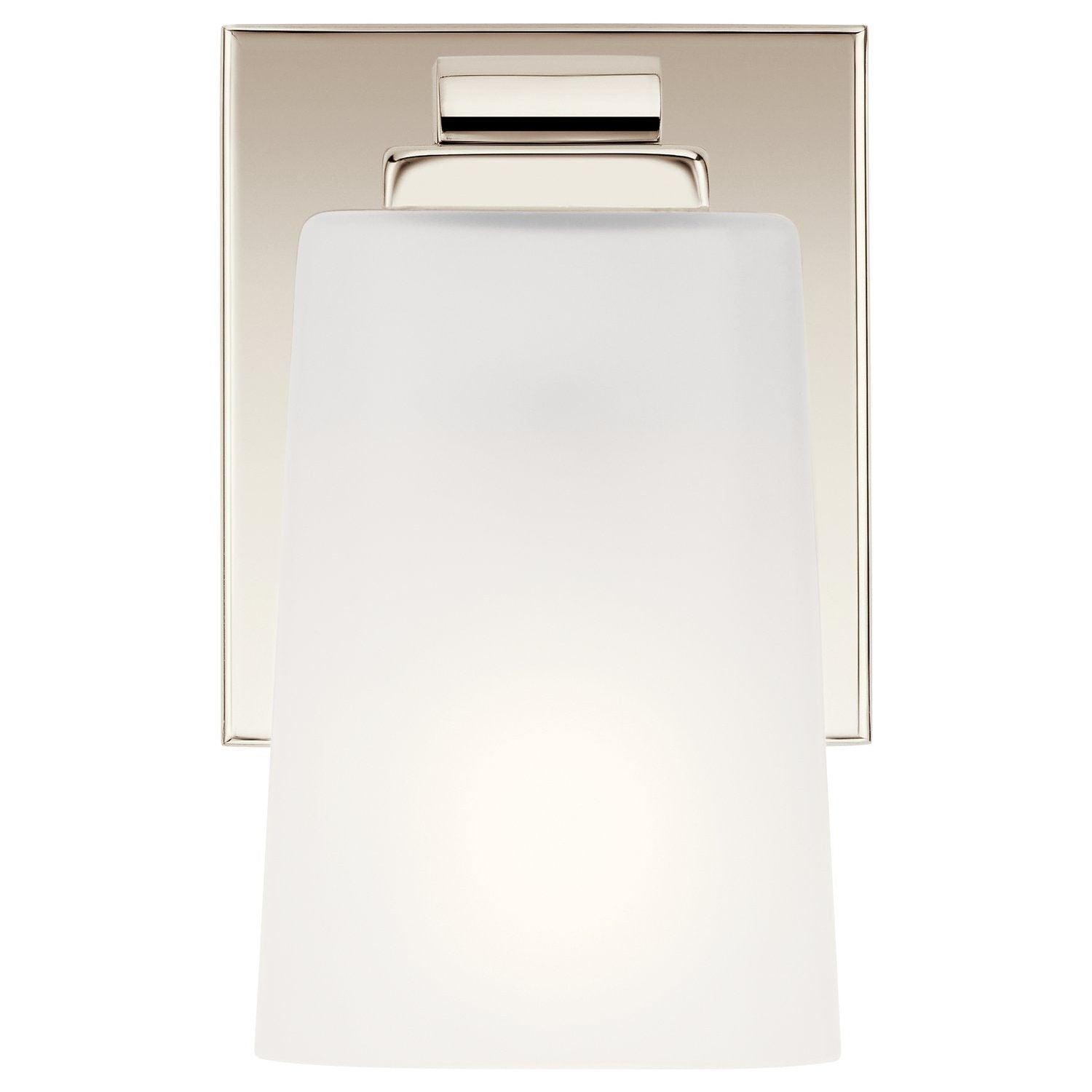 Elan - Roehm Sconce - Lights Canada