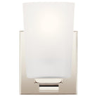 Elan - Roehm Sconce - Lights Canada