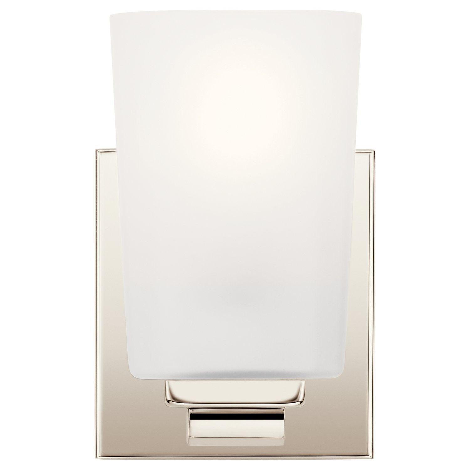 Elan - Roehm Sconce - Lights Canada