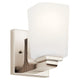Elan - Roehm Sconce - Lights Canada