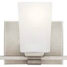 Elan - Roehm Vanity Light - Lights Canada