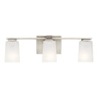 Elan - Roehm Vanity Light - Lights Canada