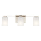 Elan - Roehm Vanity Light - Lights Canada