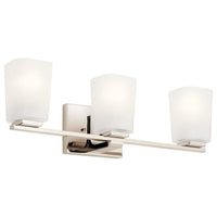 Roehm Vanity Light