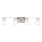 Elan - Roehm Vanity Light - Lights Canada