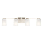 Elan - Roehm Vanity Light - Lights Canada