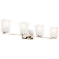 Roehm Vanity Light