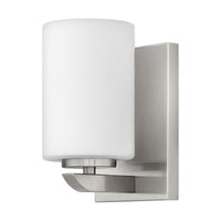 Kyra Sconce