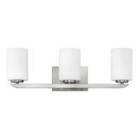 Kyra Vanity Light