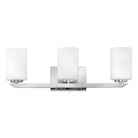 Hinkley - Kyra Vanity Light - Lights Canada