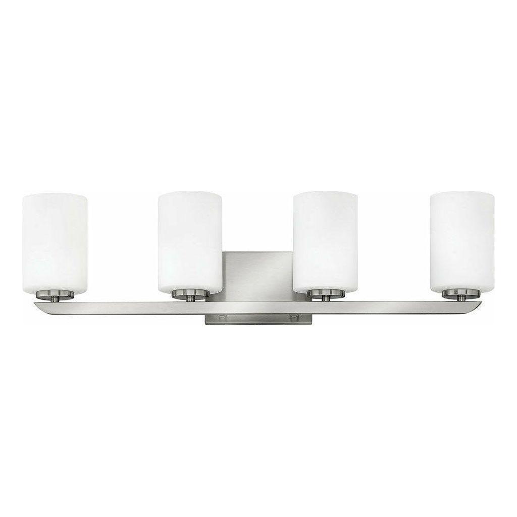 Hinkley - Hinkley Kyra Vanity Light - Lights Canada