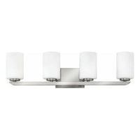 Hinkley Kyra Vanity Light