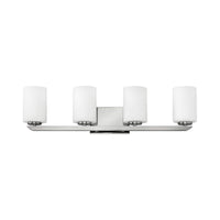 Kyra 4-Light Vanity Light