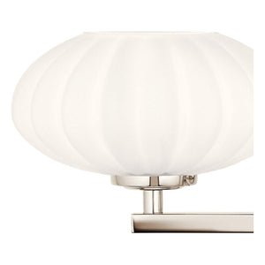 Elan - Pim Vanity Light - Lights Canada