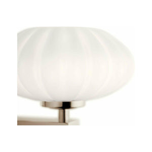 Elan - Pim Vanity Light - Lights Canada