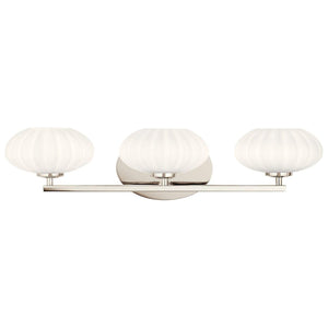 Elan - Pim Vanity Light - Lights Canada