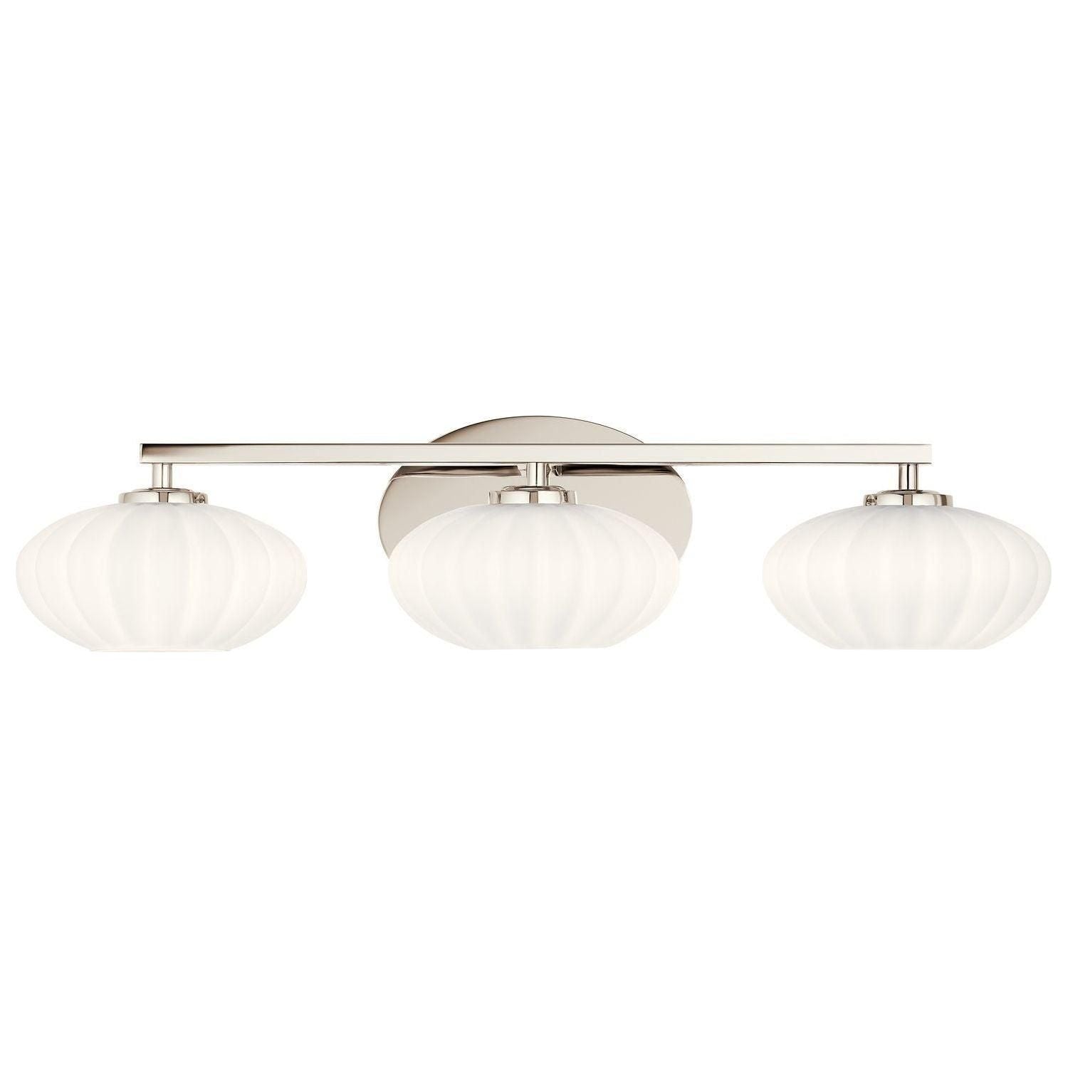 Elan - Pim Vanity Light - Lights Canada