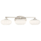 Elan - Pim Vanity Light - Lights Canada